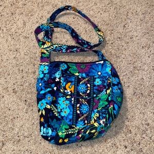 Vera Bradley Bag